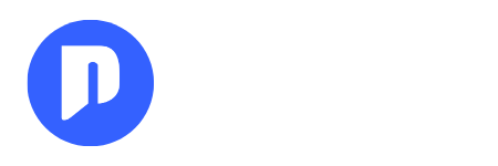 pontotec.it.ao